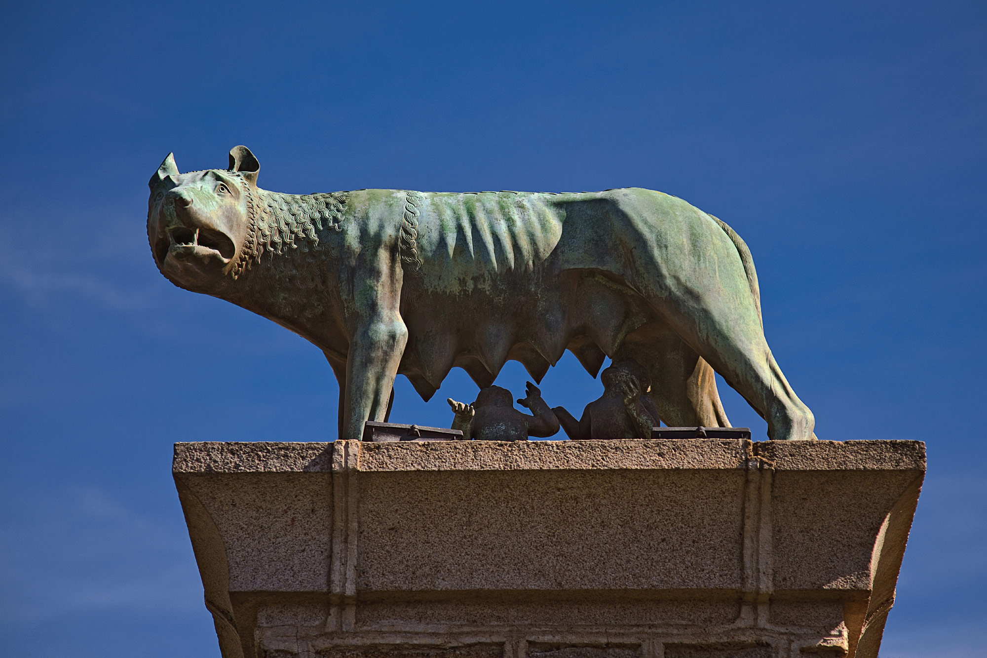 Mérida